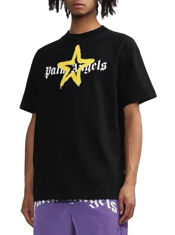 Palm Angels S-XL mrtx8012